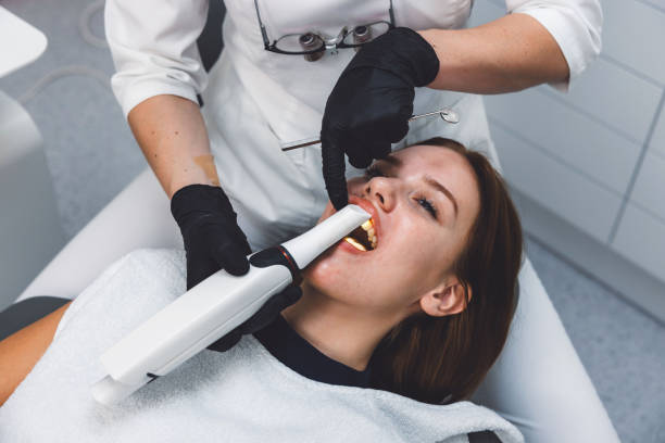 Emergency Dentist for Kids in IN
